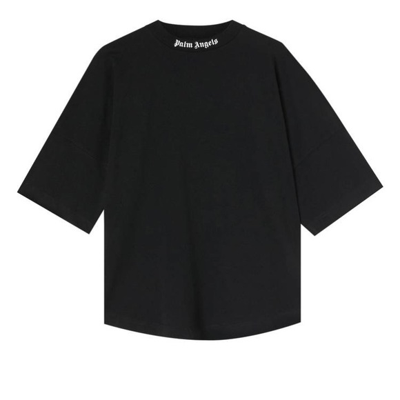 Got it for 600 when it first released - Picture 1 of 1